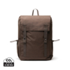 Городской рюкзак KENTO URBAN RCS (Изображение 8)