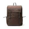 Городской рюкзак KENTO URBAN RCS (Изображение 1)