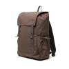 Городской рюкзак KENTO URBAN RCS (Изображение 2)