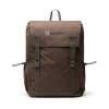Городской рюкзак KENTO URBAN RCS (Изображение 6)
