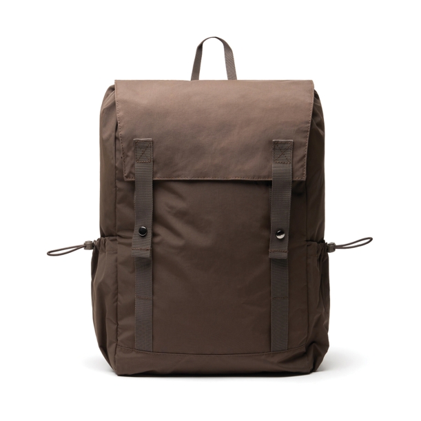 Городской рюкзак KENTO URBAN RCS (Изображение 1)