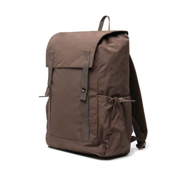 Городской рюкзак KENTO URBAN RCS (Изображение 2)