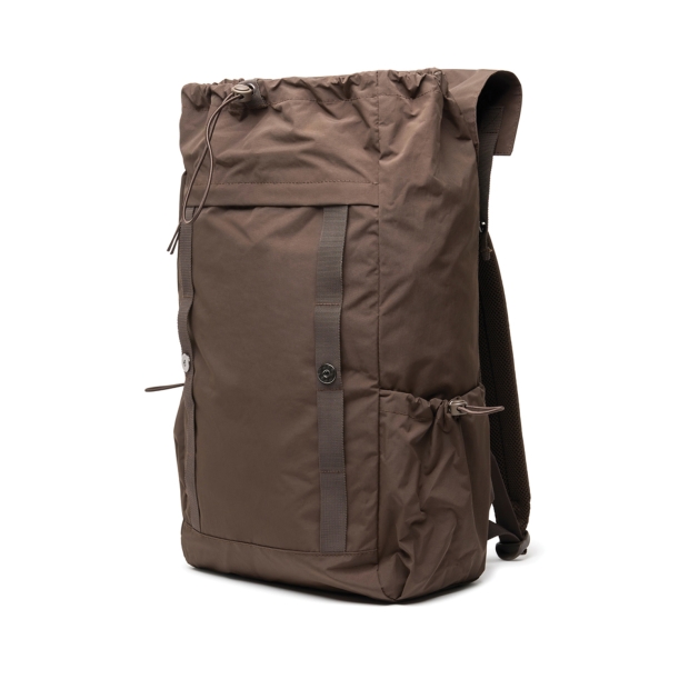 Городской рюкзак KENTO URBAN RCS (Изображение 3)