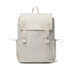 Городской рюкзак KENTO URBAN RCS (Изображение 1)
