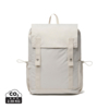 Городской рюкзак KENTO URBAN RCS (Изображение 9)