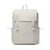 Городской рюкзак KENTO URBAN RCS (Изображение 1)