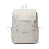 Городской рюкзак KENTO URBAN RCS (Изображение 6)