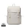 Городской рюкзак KENTO URBAN RCS (Изображение 9)