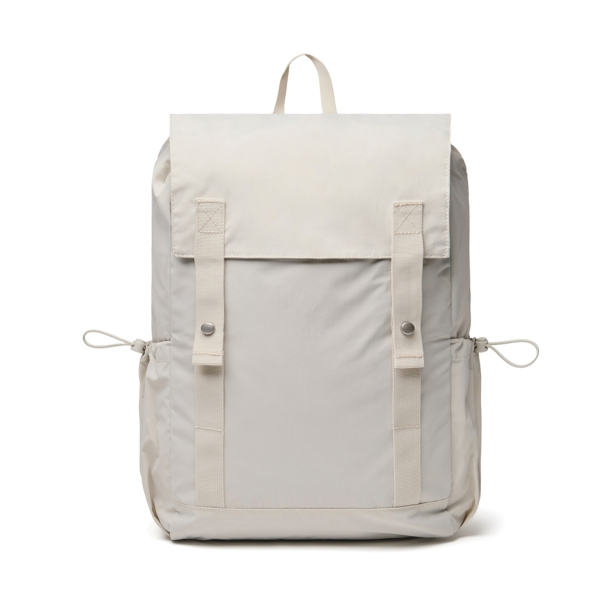 Городской рюкзак KENTO URBAN RCS (Изображение 1)