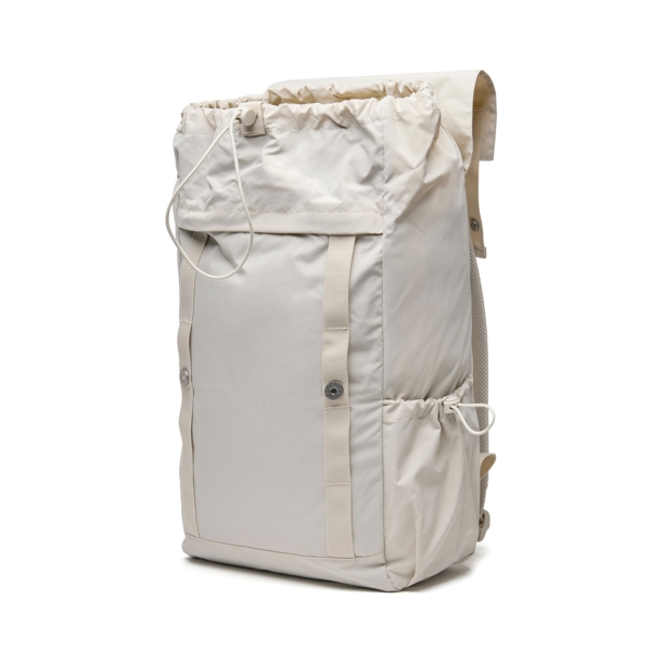 Городской рюкзак KENTO URBAN RCS (Изображение 4)