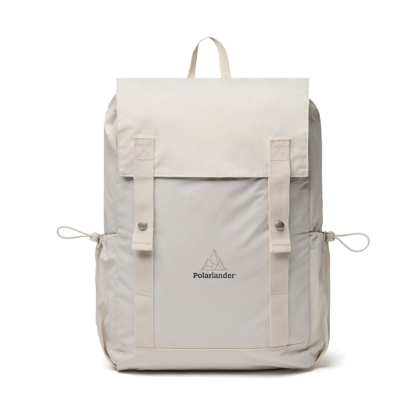 Городской рюкзак KENTO URBAN RCS (Изображение 6)