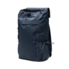 Городской рюкзак KENTO URBAN RCS (Изображение 4)