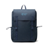 Городской рюкзак KENTO URBAN RCS (Изображение 6)
