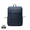 Городской рюкзак KENTO URBAN RCS (Изображение 8)