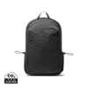 Рюкзак KENTO URBAN RCS (Изображение 7)