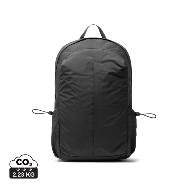 Рюкзак KENTO URBAN RCS (Изображение 7)