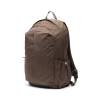 Рюкзак KENTO URBAN RCS (Изображение 2)