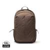Рюкзак KENTO URBAN RCS (Изображение 9)