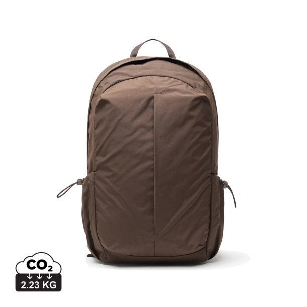 Рюкзак KENTO URBAN RCS (Изображение 9)