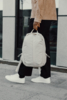 Рюкзак KENTO URBAN RCS (Изображение 8)
