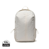 Рюкзак KENTO URBAN RCS (Изображение 9)