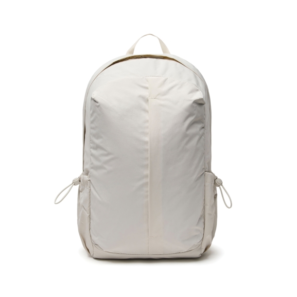 Рюкзак KENTO URBAN RCS (Изображение 1)