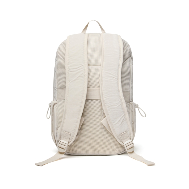 Рюкзак KENTO URBAN RCS (Изображение 3)