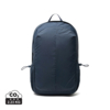 Рюкзак KENTO URBAN RCS (Изображение 7)