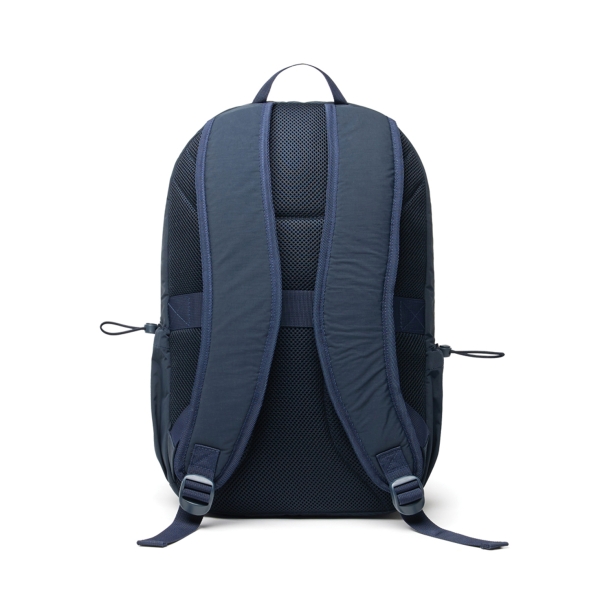 Рюкзак KENTO URBAN RCS (Изображение 3)