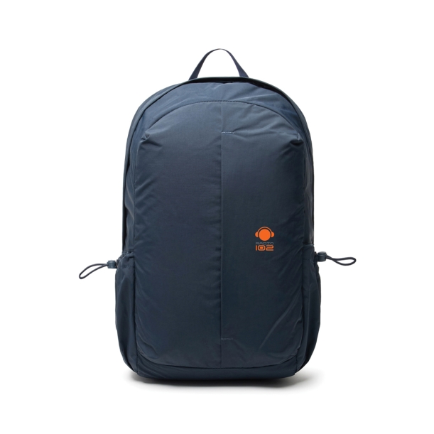 Рюкзак KENTO URBAN RCS (Изображение 5)