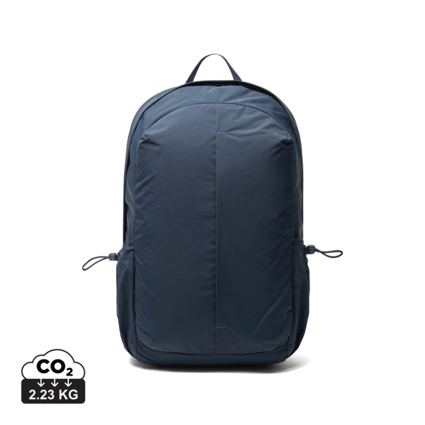 Рюкзак KENTO URBAN RCS (Изображение 7)
