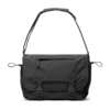 Сумка KENTO URBAN RCS (Изображение 1)