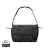 Сумка KENTO URBAN RCS (Изображение 7)