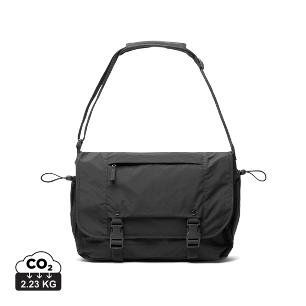 Сумка KENTO URBAN RCS (Изображение 7)