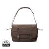 Сумка KENTO URBAN RCS (Изображение 7)