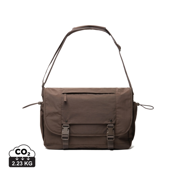 Сумка KENTO URBAN RCS (Изображение 7)