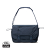 Сумка KENTO URBAN RCS (Изображение 7)