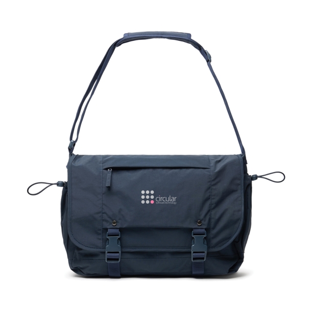 Сумка KENTO URBAN RCS (Изображение 5)