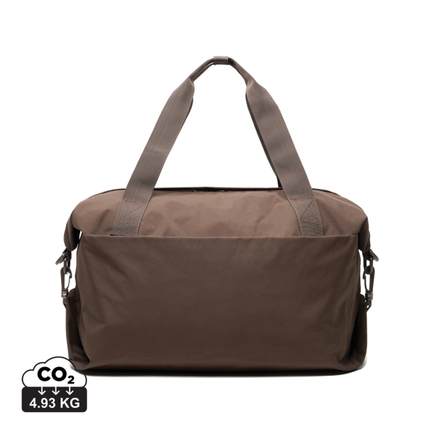 Дорожная сумка KENTO URBAN RCS (Изображение 10)