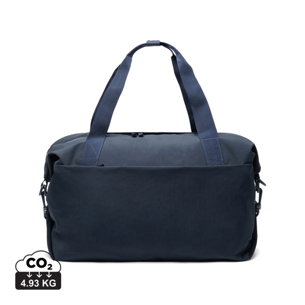 Дорожная сумка KENTO URBAN RCS (Изображение 9)