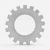 Стела First Gear (Изображение 2)