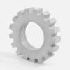 Стела First Gear (Изображение 1)