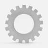 Стела First Gear (Изображение 2)