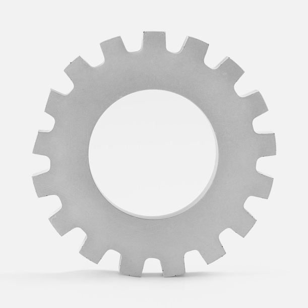 Стела First Gear (Изображение 2)