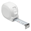 Набор подарочный Solution Everyday Kit Quattro (мультитул, рулетка, ланч бокс, бутылка для воды), белый (Изображение 7)