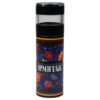 Набор подарочный Solution Prestige Quattro Print Sample "Эрмитаж" (термос, ручка, набор стикеров, сумка) (Изображение 4)