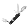 Набор столовых приборов Tools Action в подарочной коробке (Изображение 1)