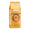 Набор подарочный Solution Prestige Duo (кофемолка, кофе) (Изображение 6)