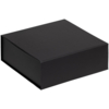Набор подарочный Solution Prestige Trio (термокружка, чай, кофе) (Изображение 3)