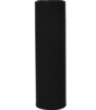 Набор подарочный Solution Prestige Trio (термос, чай, кофе) (Изображение 4)